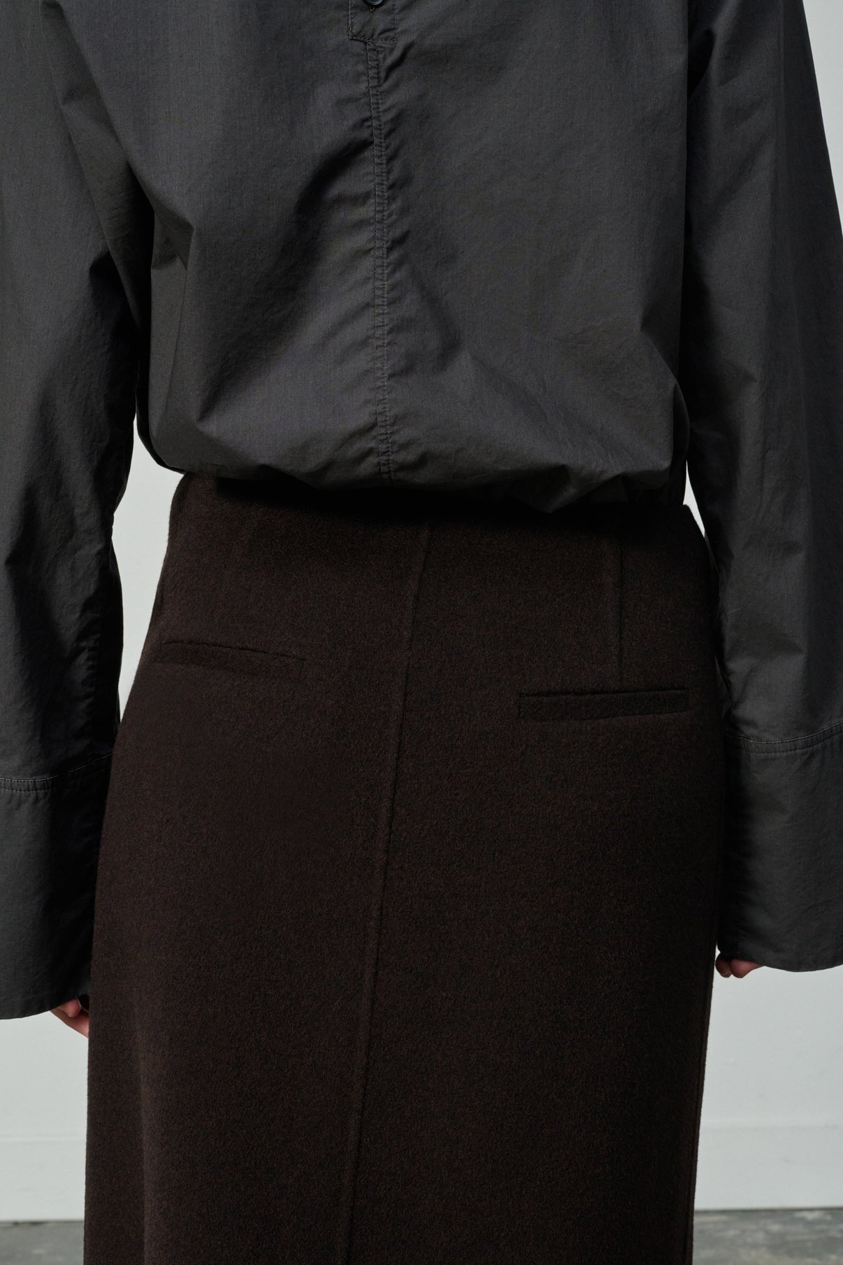 FALDA WALES vue 8